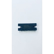 Tb6560ahq Japan 6346f - Step Motor Sürücü Entegresi