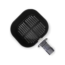 Airfryer Sepet - 57858324443220799283959