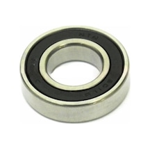 Makita DTD147 Rulman 6901 Ürün Kodu 211140-1