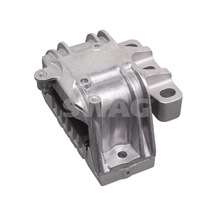 SWAG 30931376 MOTOR TAKOZU FEBI 31376