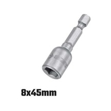 8 MM