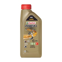 Castrol Power1 10w40