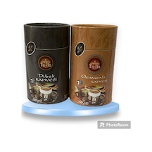 Ta-ha Osmanlı Dibek Silindir Set 2 x 200 G