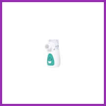 Bezos Nbm-5b Mesh Nebulizatör Bty