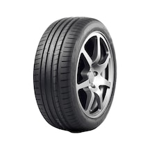 Leao 225/40R19 93Y Xl Nova-Force Acro Oto Yaz Lastiği 2026
