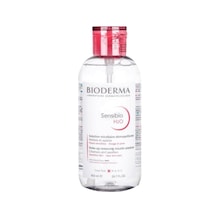 Bioderma Sensibio H2O Yüz ve Makyaj Temizleme Suyu 850 ML