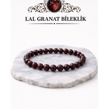 Çok Renkli