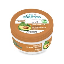 Ve Vücut Kremi Manolya Çiçeği Ve Bodrum Mandalinası 50 Ml