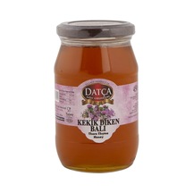 Datça Köy Ürünleri Kekik & Diken Balı 450 G