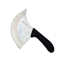 Sürbisa 61710 Börek Bıçağı 20 Cm 2 Numara