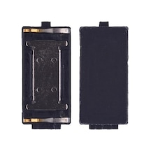 Senalstore Evo Rs6 Slim İç Kulaklık
