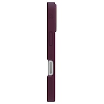 Zagg Cases Manhattan Snap İphone 17 Kılıf Bordo 702319060 Çok Renkli Zagg Cases Manhattan Snap İphone 17 Kılıf Bordo 702319060 Çok Renkli