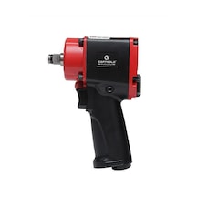 Gap Gpm 1201 1/2 Mini Havalı Somun Sökme