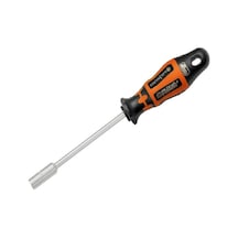 Retta Lokma Tornavida 5.5 Rxl1005