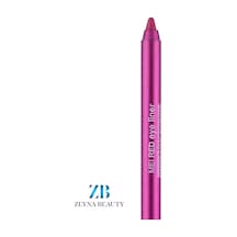 Yağlı Pembe Göz Kalemi Pembe - 687122474 Diğer