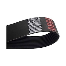 Aba 10pk1520 Kanallı Kayış 21602741