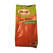 Bağdat Acıbiber 500 G 7'li Avantaj Paketi Mıchu