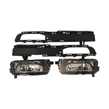 Space T7 Sis Lambası Ve Panjur Seti / Lass262