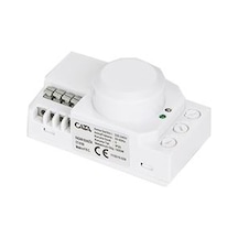 Cata CT-9185 Radar Sensör 360 Derece Radar Sensör