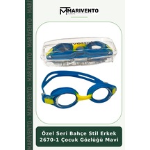 Mavi