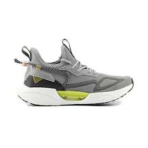 Celira Nrt Füme Triko Erkek Sneaker Spor Ayakkabı Füme Celira Nrt Füme Triko Erkek Sneaker Spor Ayakkabı Füme