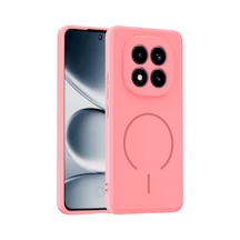 Rose Pembe
