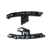 Ön Tampon Bağlantı Ayak Braket Takım Peugeot 508 2020- 1637823680