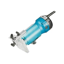 Catpower 3611 6 Mm 500 W Formika Traşlama