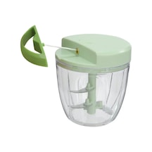 Arowmarkas Blender Çok Renkli