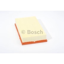 Mercedes-benz E 220 Dıesel 06.1995 - 07.1999 Bosch Hava Filtresi Filitre