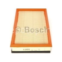 Volvo V40 I 2.0 16v T 04.1998 - 07.1999 Bosch Hava Filtresi