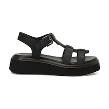 Gri