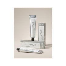 Dna Saç Boyası Kalıcı Krem Boya Yoğun Pigment & Parlaklık 7.35 Açık Kumral Altın Akaju 100ml