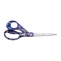 Fiskars X Iittala Taika Makas 21 Cm Mavi Fk-1071493 Fiskars