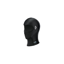Nukrowear Cool Touch Yazlık Balaklava