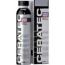 Cera Tec 300ml 7181