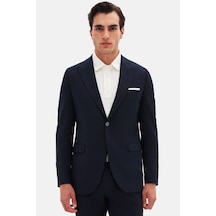 Twn Slim Fit Lacivert Armürlü Takim Elbise 4ef05kv28509m Lacivert Twn Slim Fit Lacivert Armürlü Takim Elbise 4ef05kv28509m Lacivert