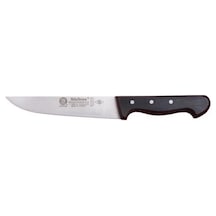 Sürbısa 61015 - Sürmene Kasap Bıçağı 16,5 Cm - Kurban, Doğrama, K