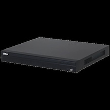 Dahua Nvr4208-8p-4ks3 8 Kanal Network Kayıt Cihazı
