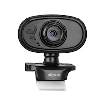 Xtrike Me XPC01 Webcam