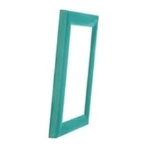 Cerceve Soft Tısue 30 X 21