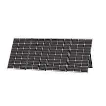 Enerjitem Katlanabilir Taşınabilir Solar Güneş Paneli 400w