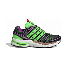 Adidas Çocuk Koşu Ayakkabısı Adıstar Control 5 J Kh9584 Siyah