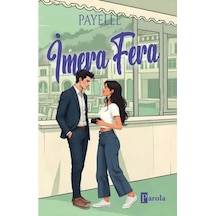 İmera Fera - Ayho-835573