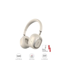 Torima HD70 Bluetooth Kulaklık Kulak Üstü Kablosuz Kulaklık