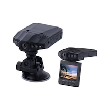 Goldmaster Dc-251 Araç Kamerası