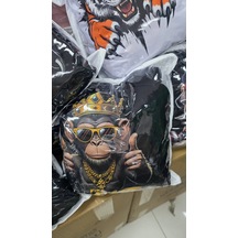 1 Takım