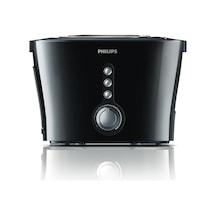 Philips HD2630/20 Viva Collection 2 Dilim Ekmek Kızartma Makinesi