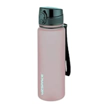Vagon Life 3038 Uzspace 1000 Ml Matara Nuga Kahverengi