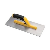 Dekor 093 Alçı Malası Açık Saplı 35Cm